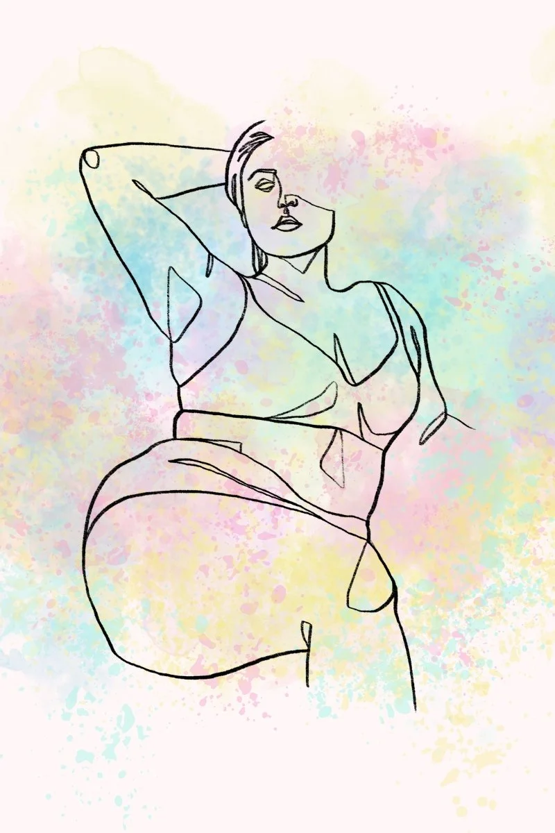 doula, hire a doula, questions for doula, hiring a doula