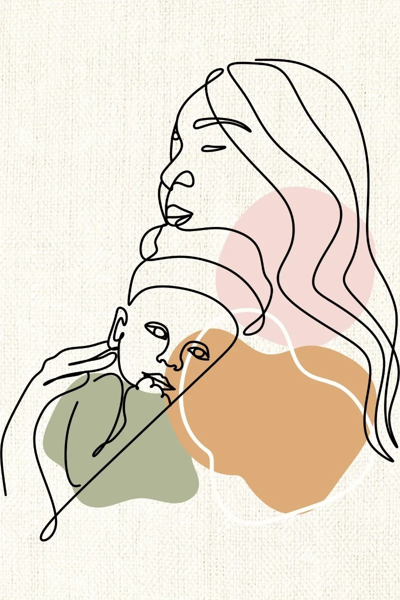 birth, giving birth, birth doula, Cesarean, Cesarean Birth