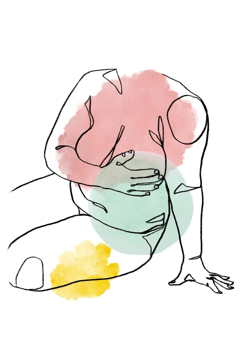 fat shaming, fat, fat activist, body positivity,  positive body