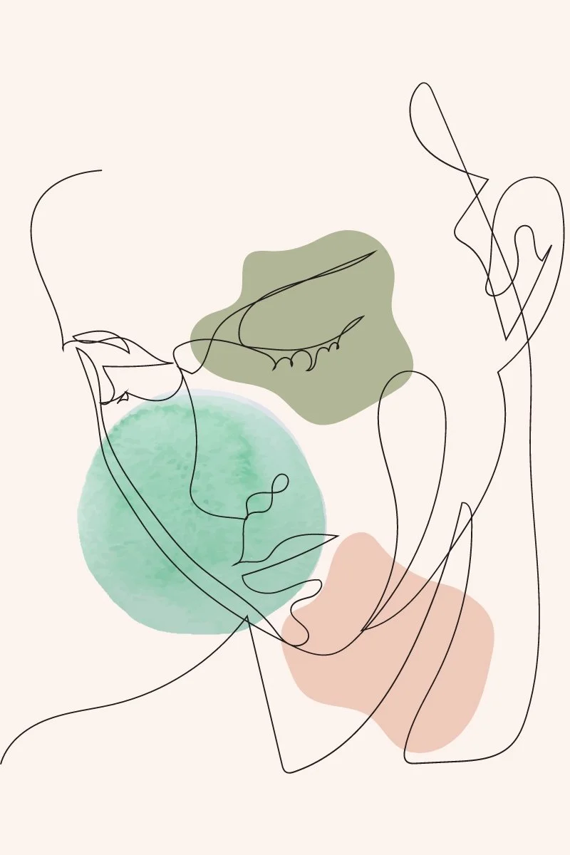 miscarry, miscarriage, miscarriage grief, miscarriage healing