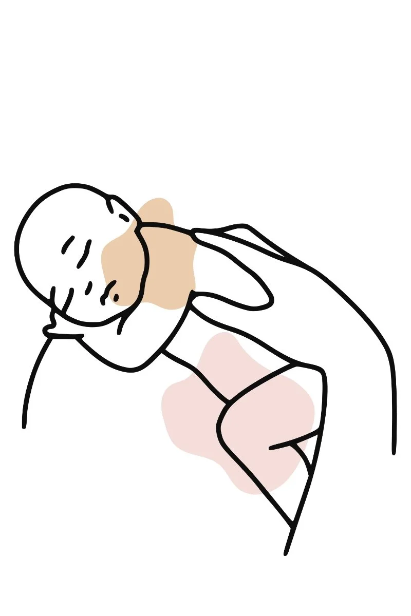 labor, labor and delivery, labor positions, delivery positions
