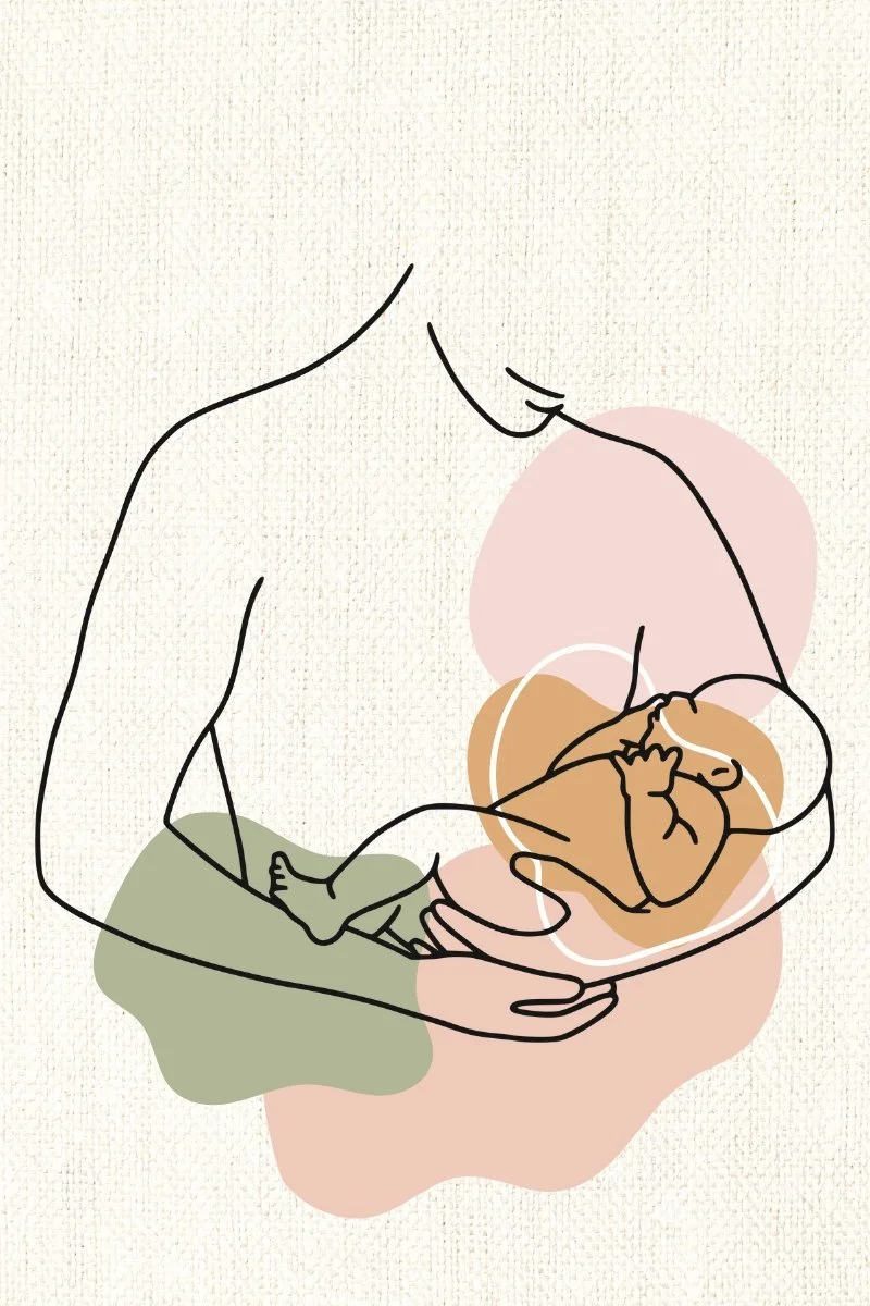 labor, labor and delivery, labor positions, delivery positions