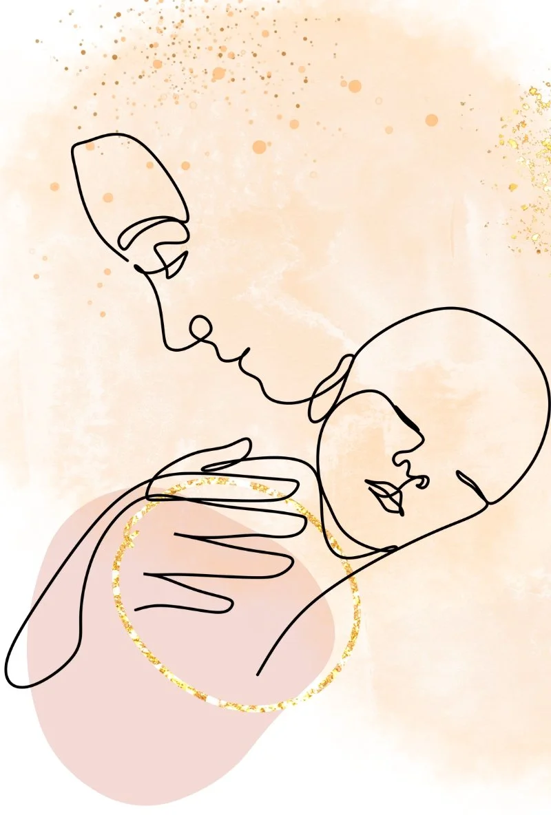 doulas, doula, postpartum doula, birth doula, hire a doula