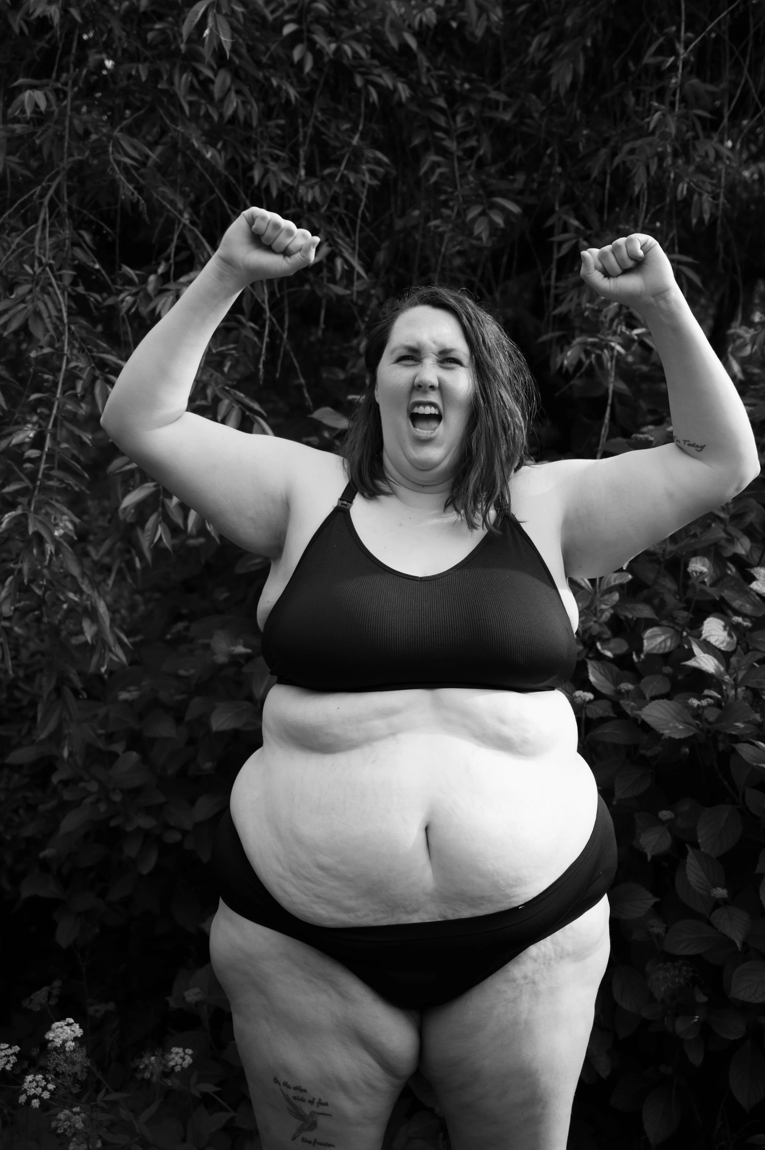 Worlds Fattest Woman Pregnant worlds-fattest-woman-pregnant