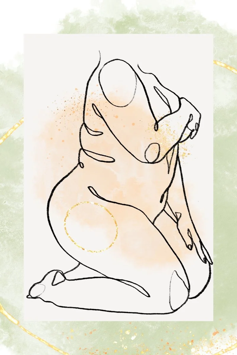 fat, fat phobia, fat activist, body positive, HAES, body positivity