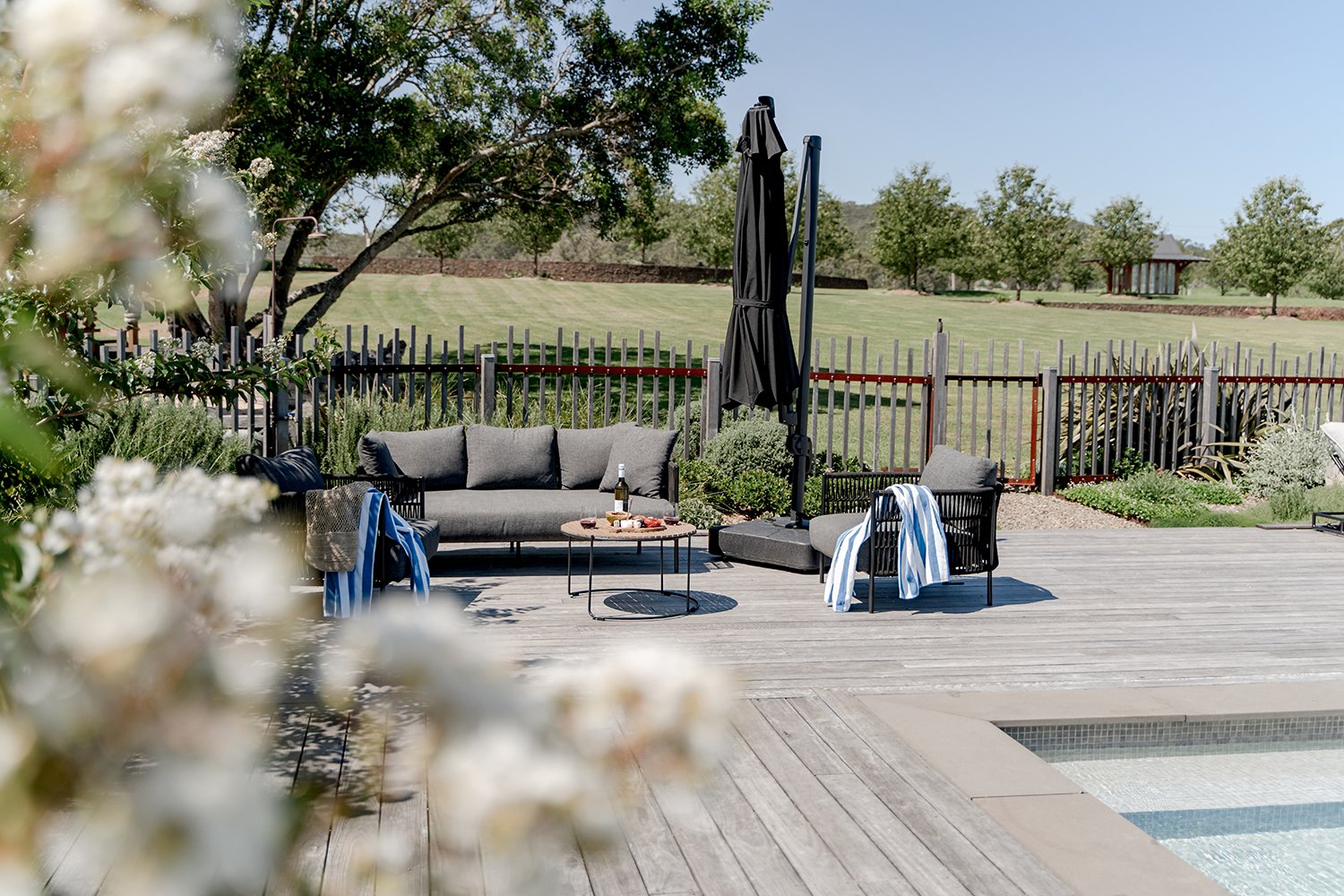 The-Loft-Linnaeus-Farm-Berry-NSW-Linnaeus-Collection-One-NIght-Stays-31.jpg