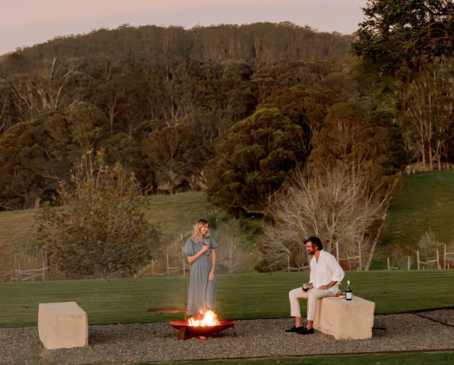 The-Loft-Linnaeus-Farm-Berry-NSW-Linnaeus-Collection-One-NIght-Stays-2.jpg