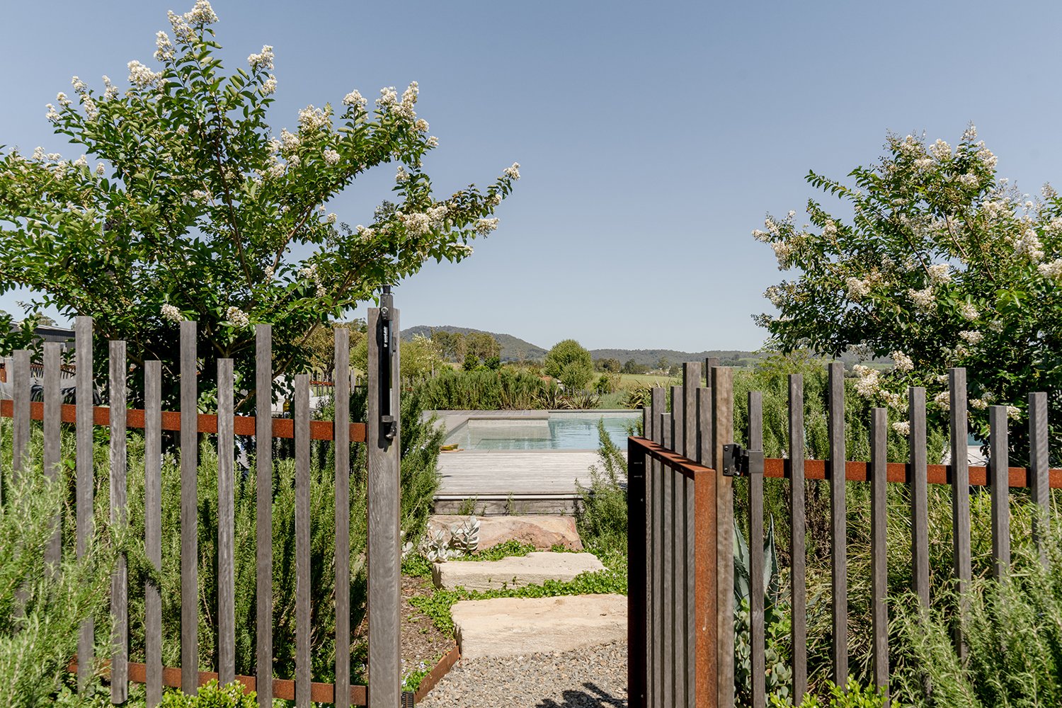 The-Loft-Linnaeus-Farm-Berry-NSW-Linnaeus-Collection-One-NIght-Stays-34.jpg