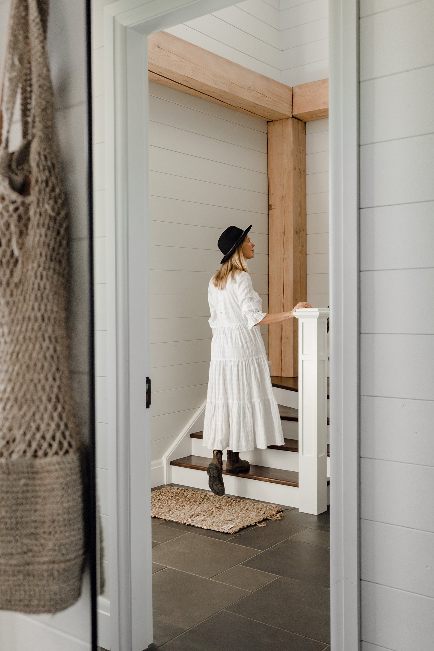 The-Loft-Linnaeus-Farm-Berry-NSW-Linnaeus-Collection-One-NIght-Stays-13.jpg