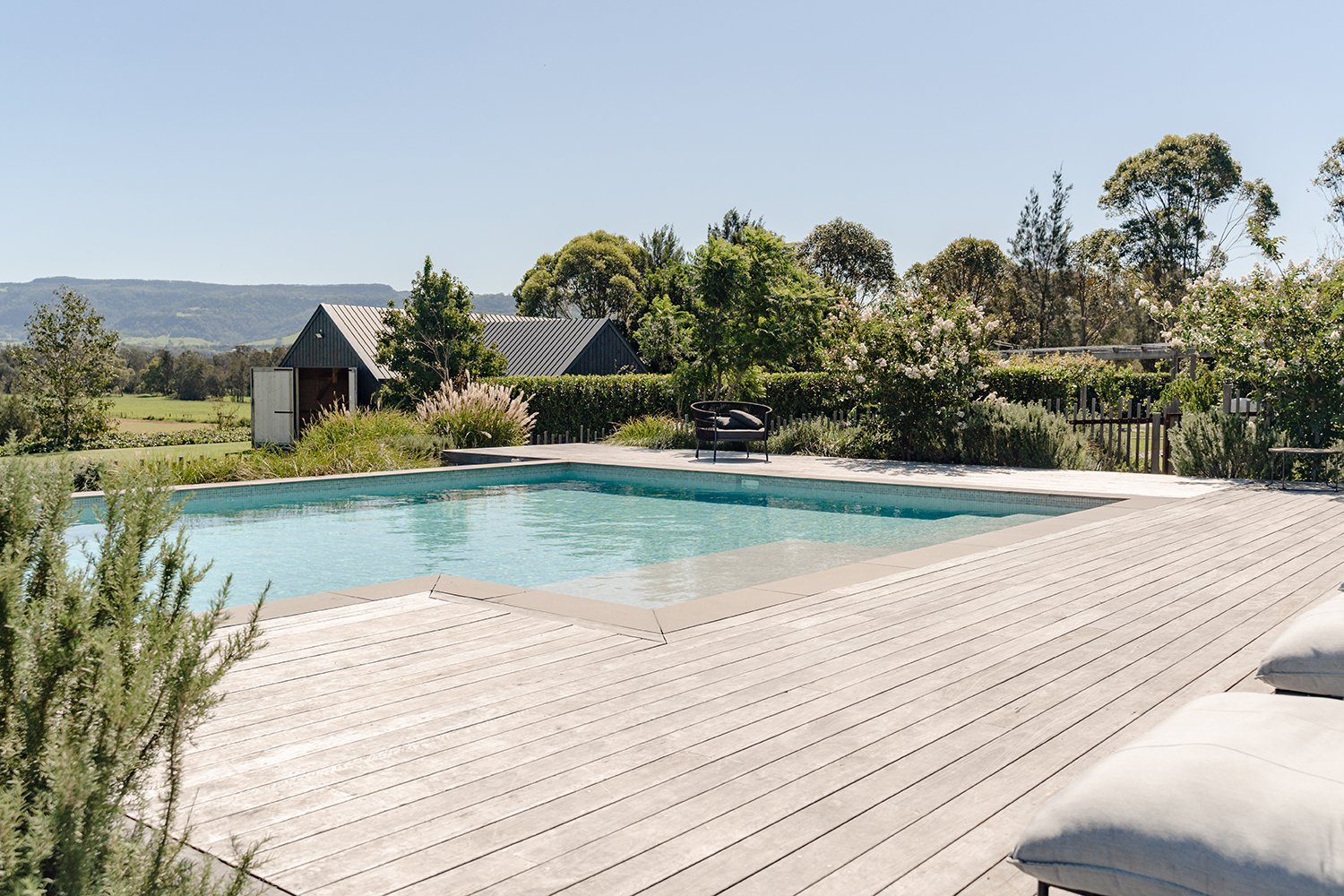 The-Loft-Linnaeus-Farm-Berry-NSW-Linnaeus-Collection-One-NIght-Stays-36.jpg