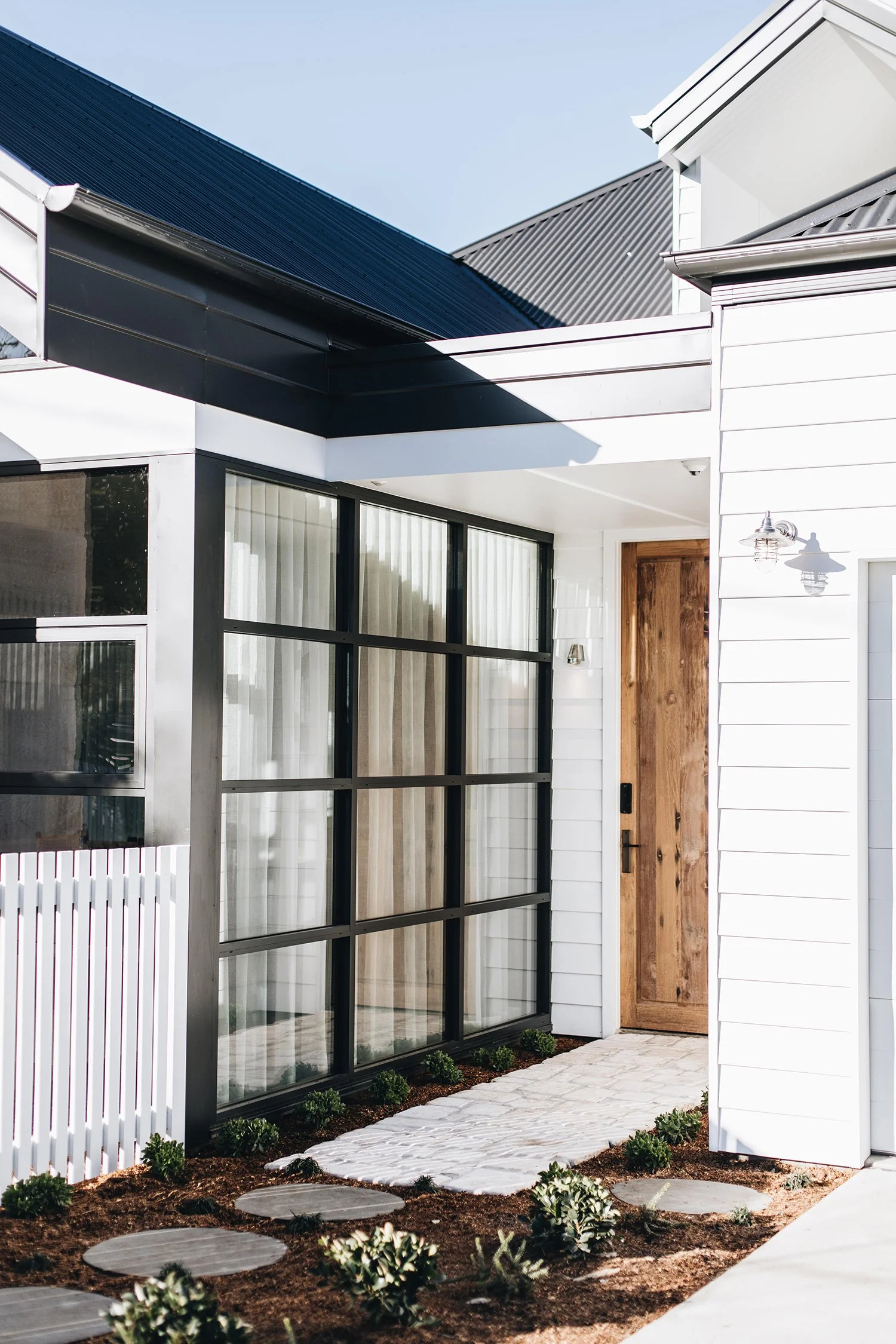 The Loft Maple Cottage Berry NSW Linnaeus Collection One NIght Stays 13.jpg