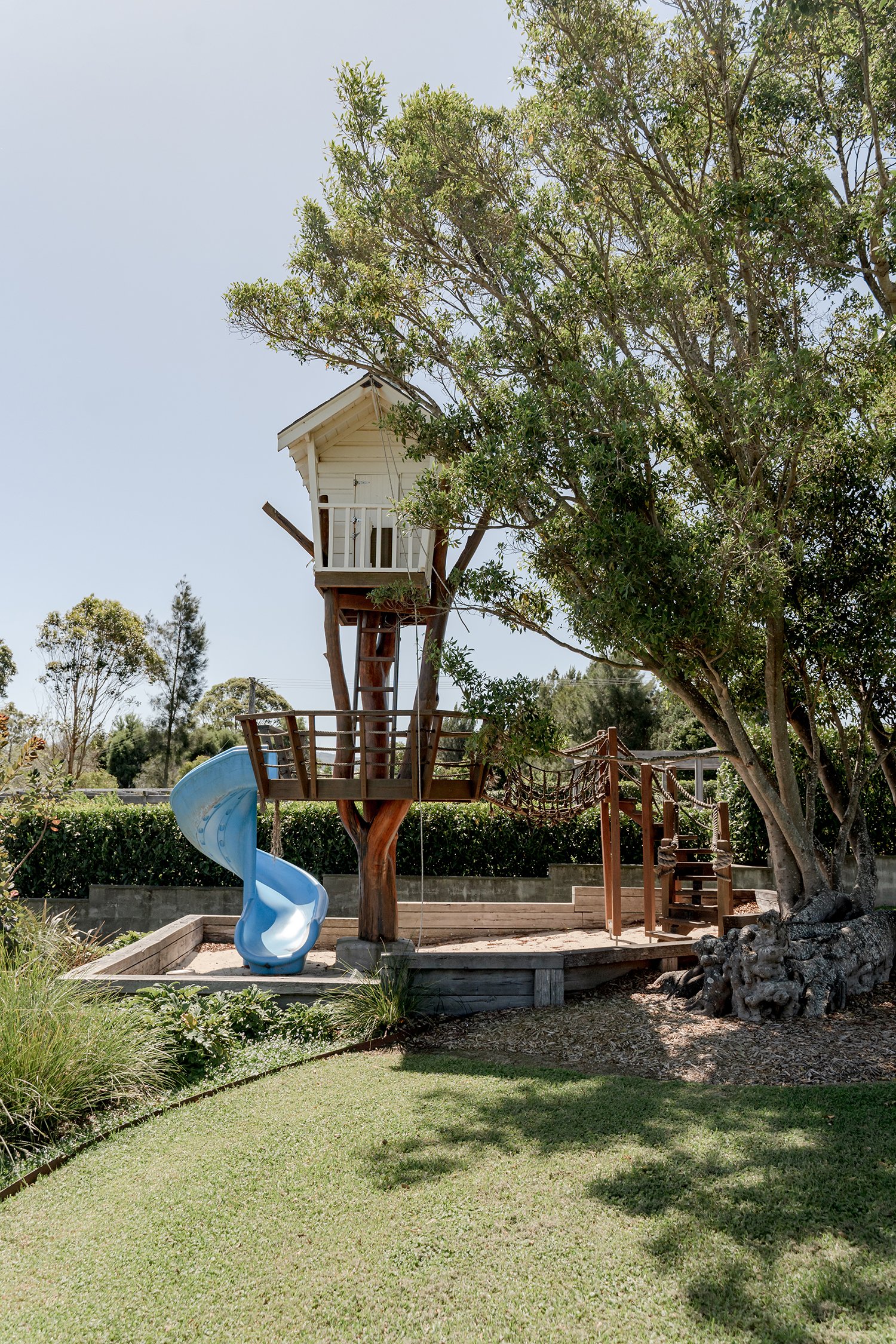 The-Loft-Linnaeus-Farm-Berry-NSW-Linnaeus-Collection-One-NIght-Stays-32.jpg