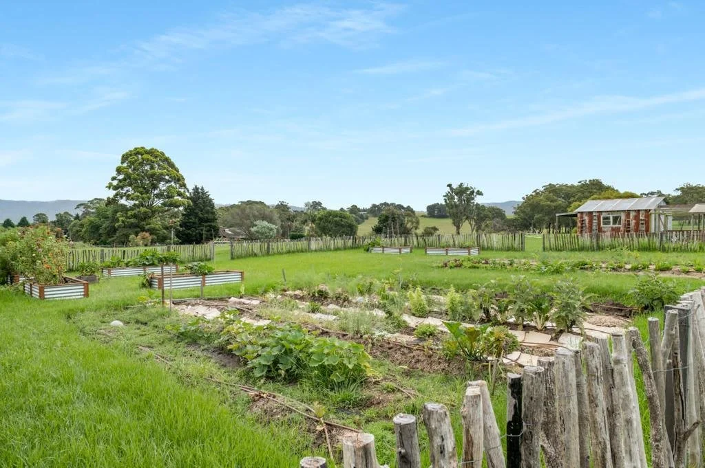 Far Meadow Cottage — Linnaeus Collection