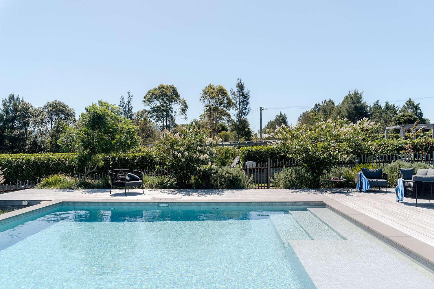 The-Loft-Linnaeus-Farm-Berry-NSW-Linnaeus-Collection-One-NIght-Stays-33.jpg