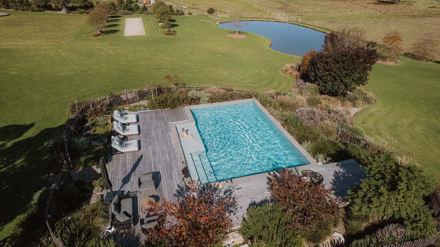 The-Loft-Linnaeus-Farm-Berry-NSW-Linnaeus-Collection-One-NIght-Stays-10.jpg