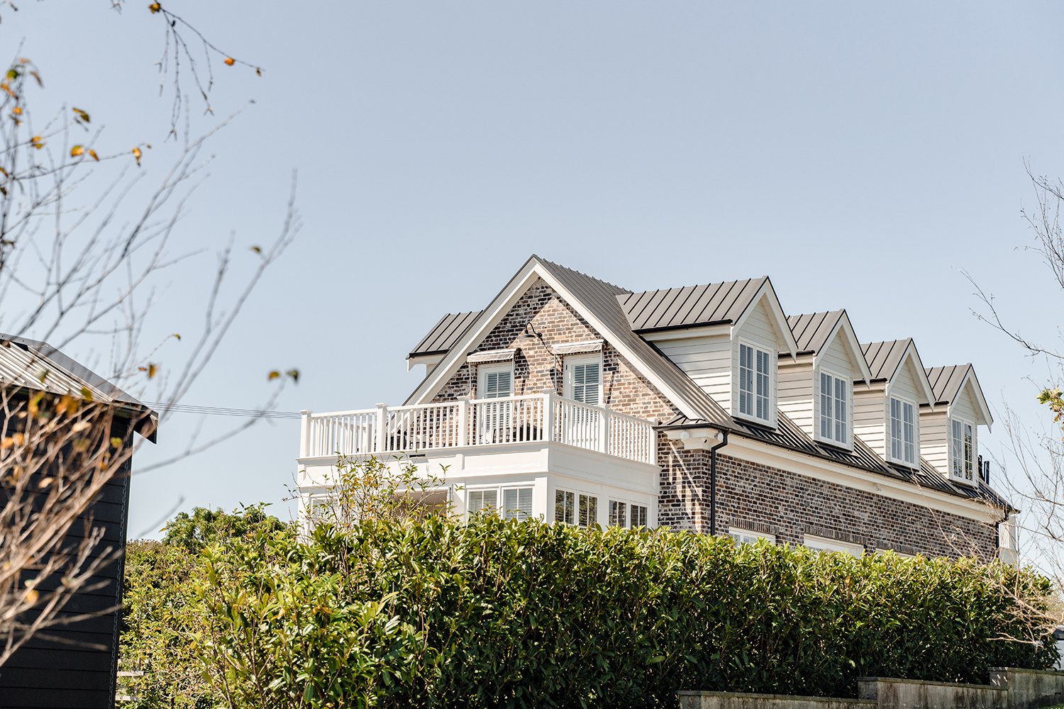 The-Loft-Linnaeus-Farm-Berry-NSW-Linnaeus-Collection-One-NIght-Stays-37.jpg
