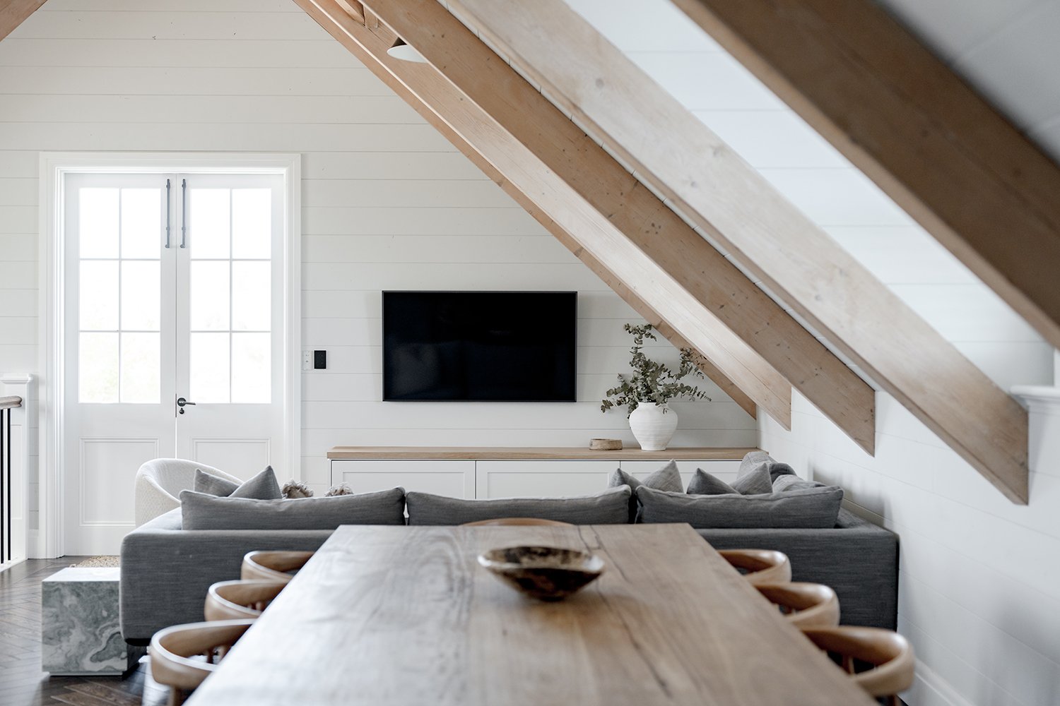 The-Loft-Linnaeus-Farm-Berry-NSW-Linnaeus-Collection-One-NIght-Stays-18.jpg