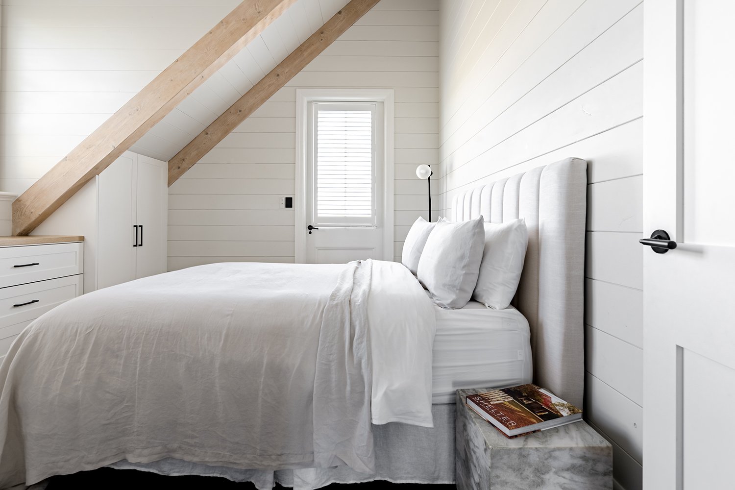 The-Loft-Linnaeus-Farm-Berry-NSW-Linnaeus-Collection-One-NIght-Stays-23.jpg
