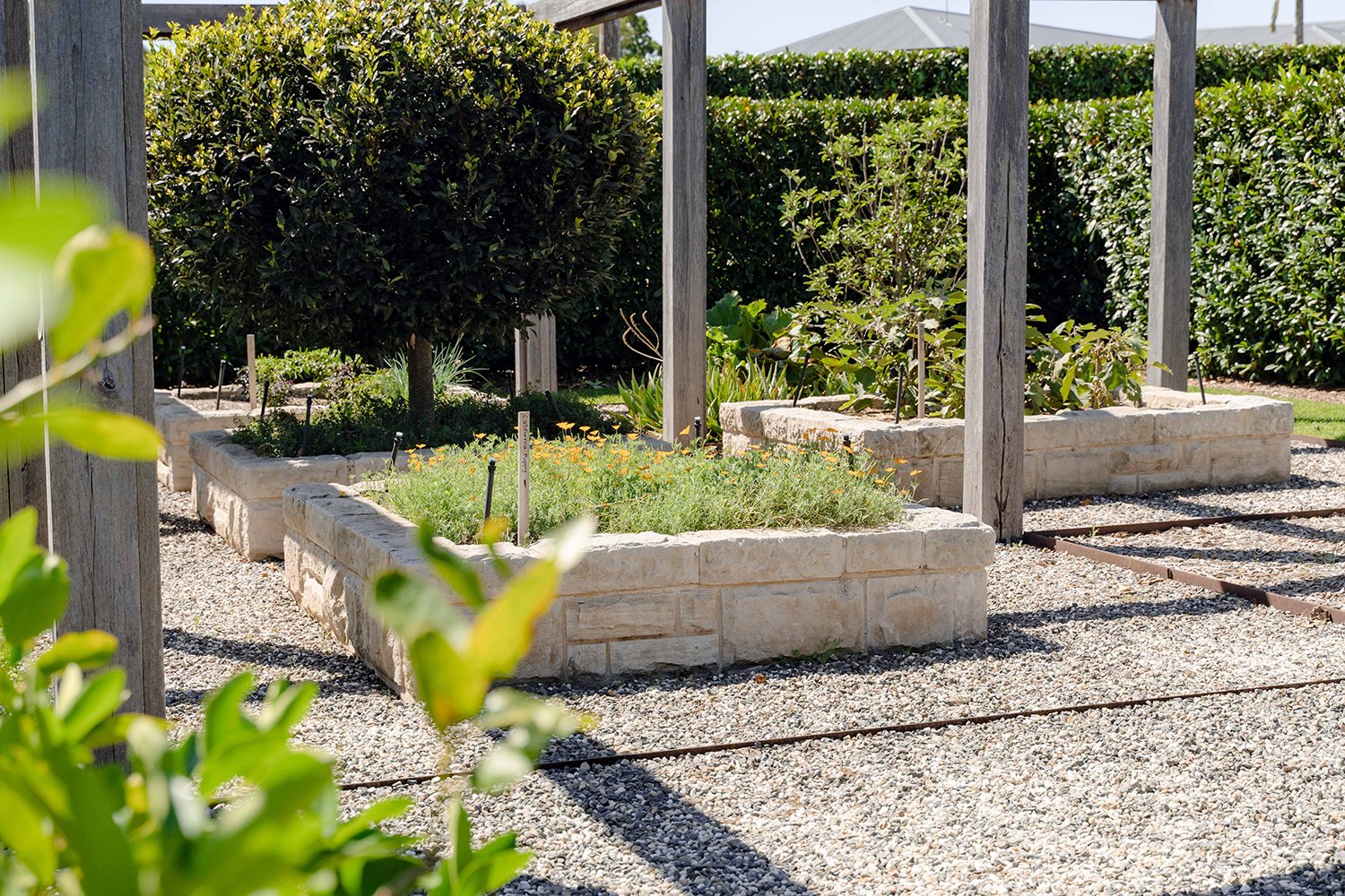 The-Loft-Linnaeus-Farm-Berry-NSW-Linnaeus-Collection-One-NIght-Stays-38.jpg