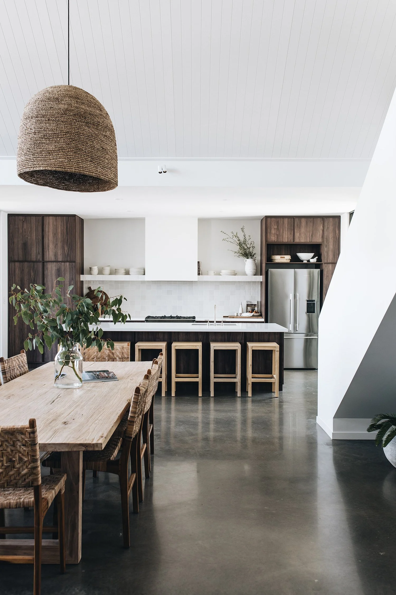 The Loft Maple Cottage Berry NSW Linnaeus Collection One NIght Stays 2.jpg