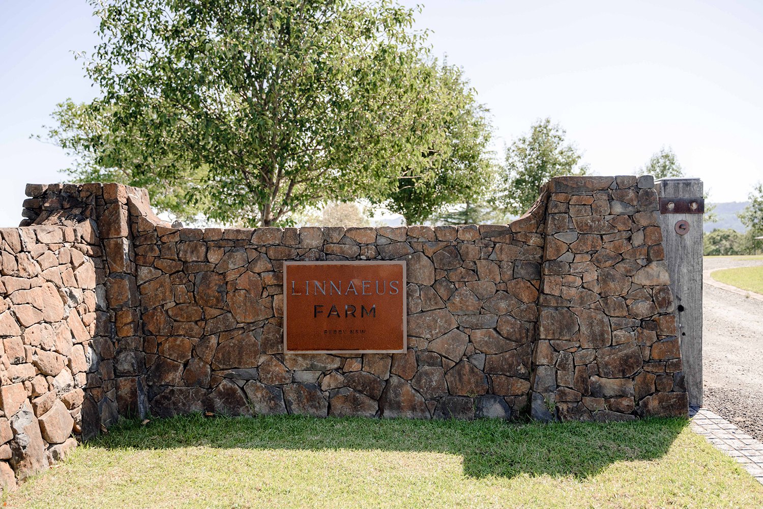 The-Loft-Linnaeus-Farm-Berry-NSW-Linnaeus-Collection-One-NIght-Stays-40.jpg