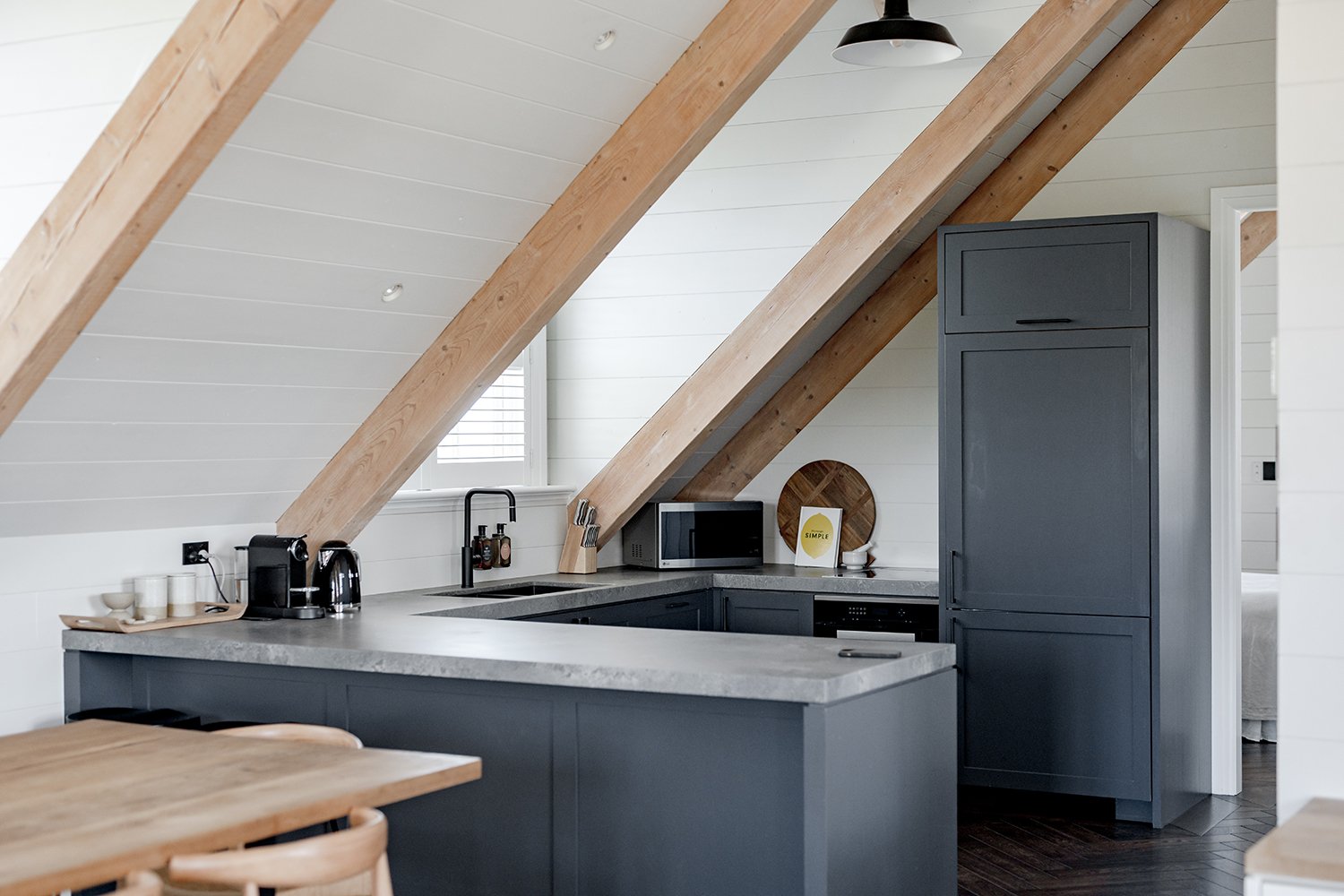 The-Loft-Linnaeus-Farm-Berry-NSW-Linnaeus-Collection-One-NIght-Stays-20.jpg