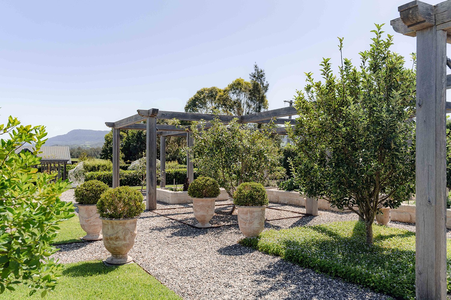 The-Loft-Linnaeus-Farm-Berry-NSW-Linnaeus-Collection-One-NIght-Stays-39.jpg