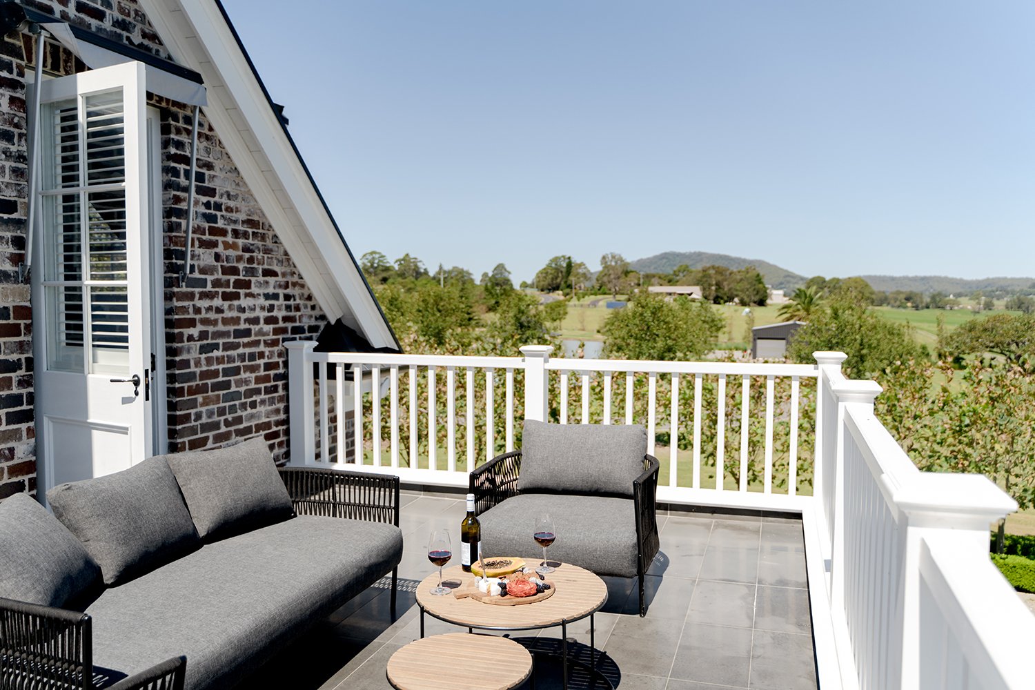 The-Loft-Linnaeus-Farm-Berry-NSW-Linnaeus-Collection-One-NIght-Stays-30.jpg