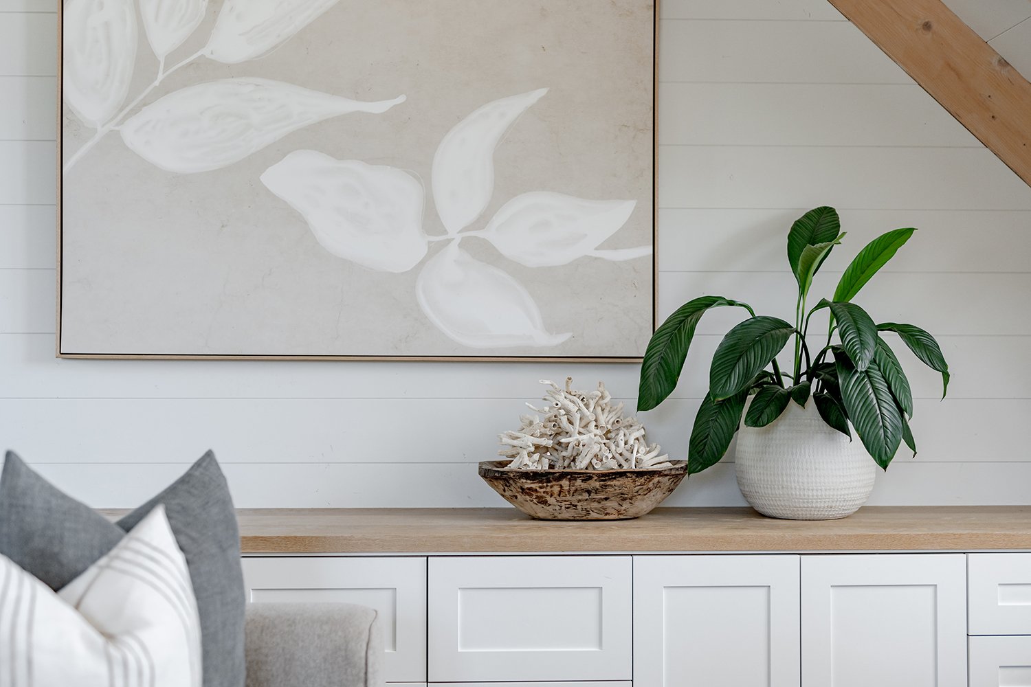 The-Loft-Linnaeus-Farm-Berry-NSW-Linnaeus-Collection-One-NIght-Stays-21.jpg