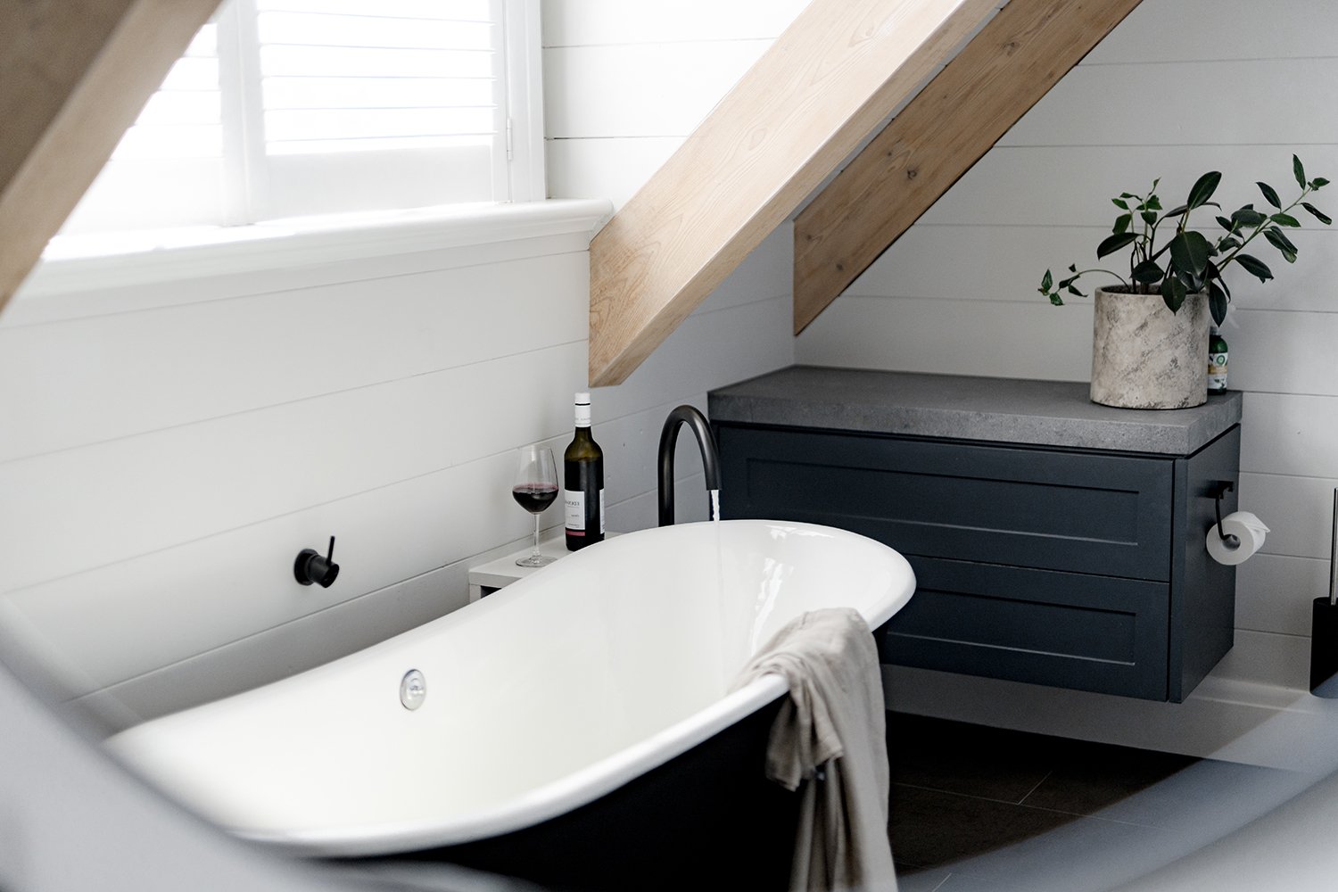 The-Loft-Linnaeus-Farm-Berry-NSW-Linnaeus-Collection-One-NIght-Stays-28.jpg