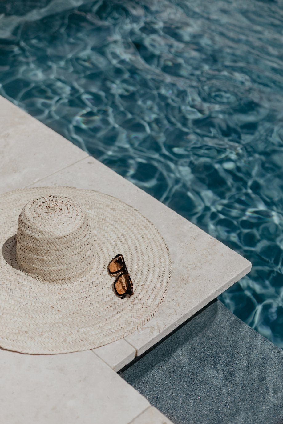 A Soundtrack to Your Summer