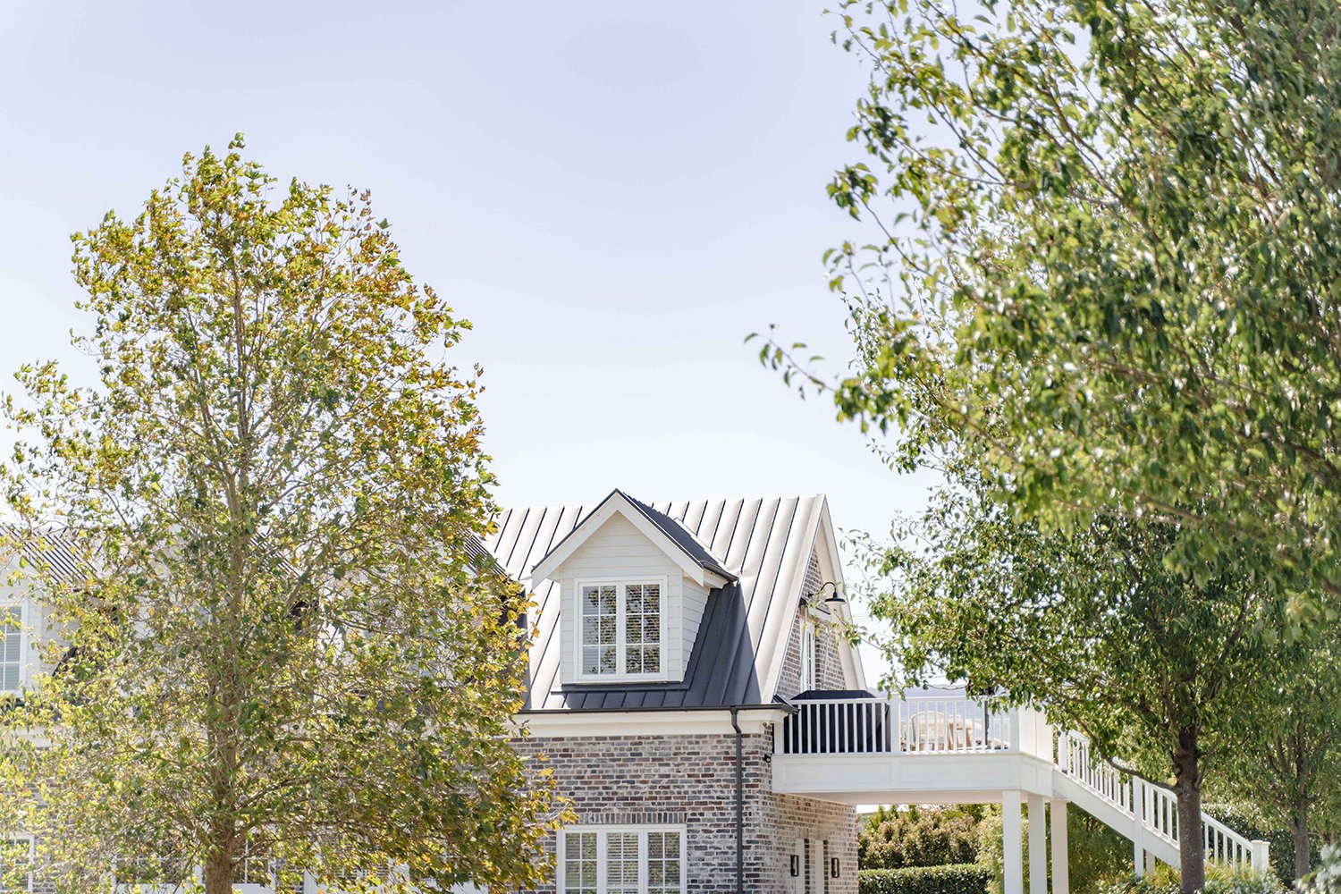 The-Loft-Linnaeus-Farm-Berry-NSW-Linnaeus-Collection-One-NIght-Stays-35.jpg