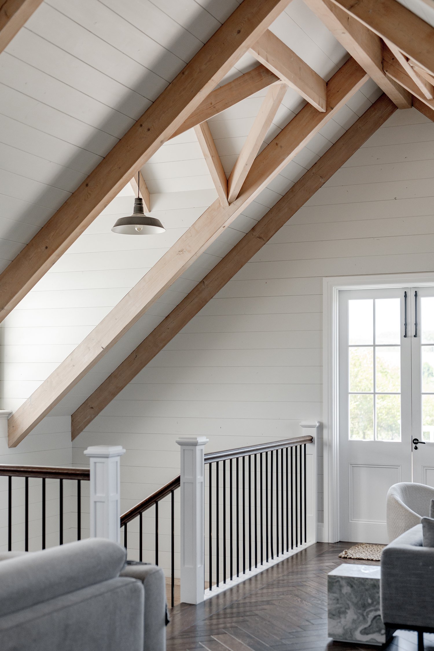 The-Loft-Linnaeus-Farm-Berry-NSW-Linnaeus-Collection-One-NIght-Stays-19.jpg