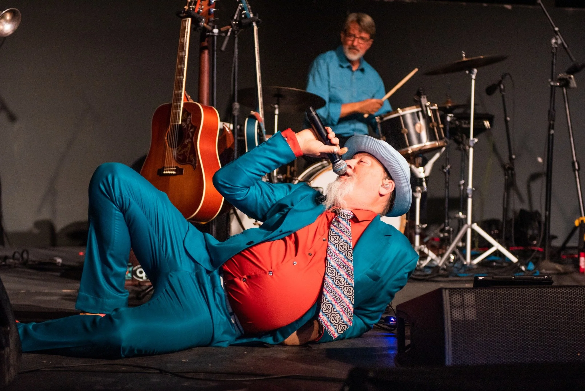 Plain Aesthetic Glass Barbecue Containers