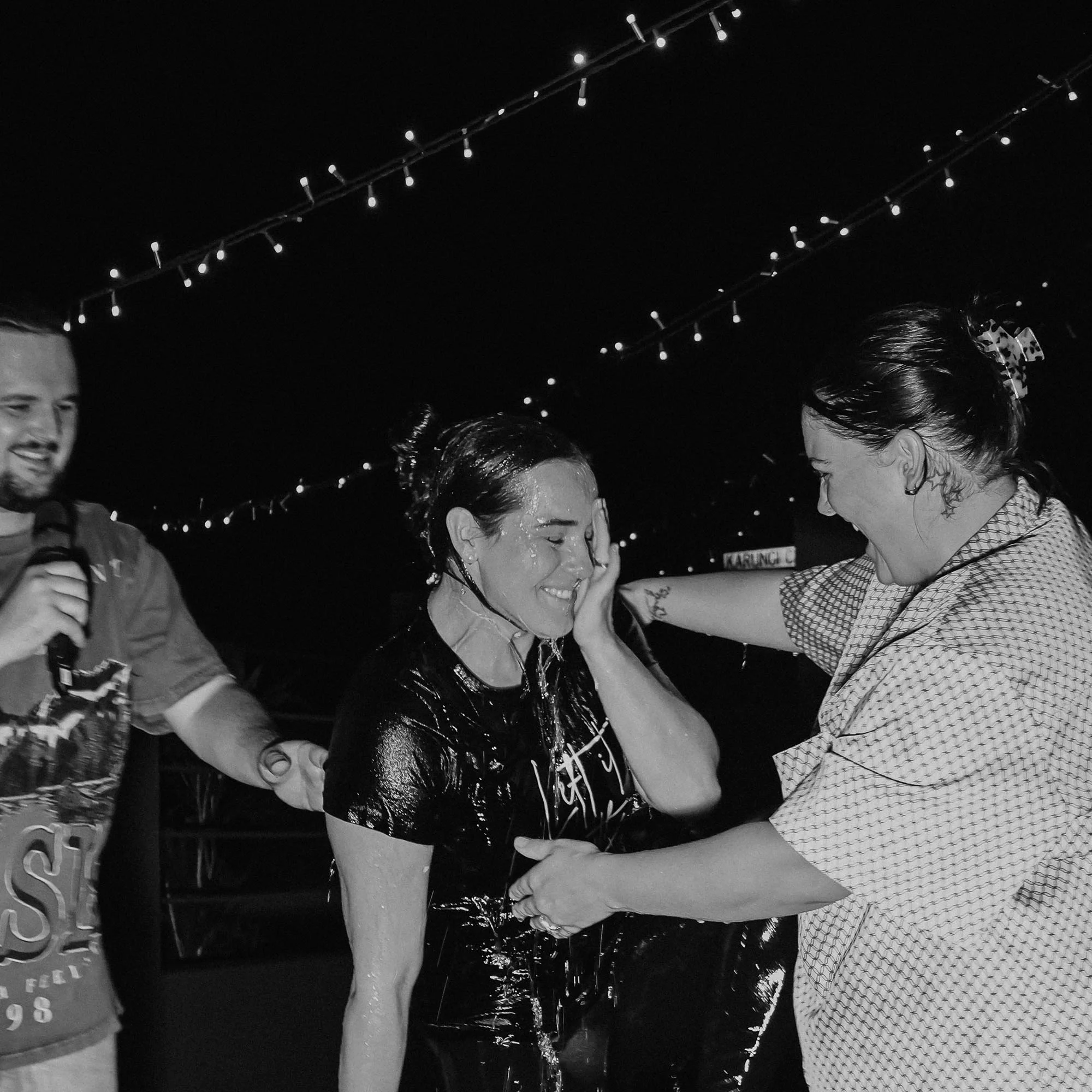 WEB MADE FOR HOME ICON.jpg