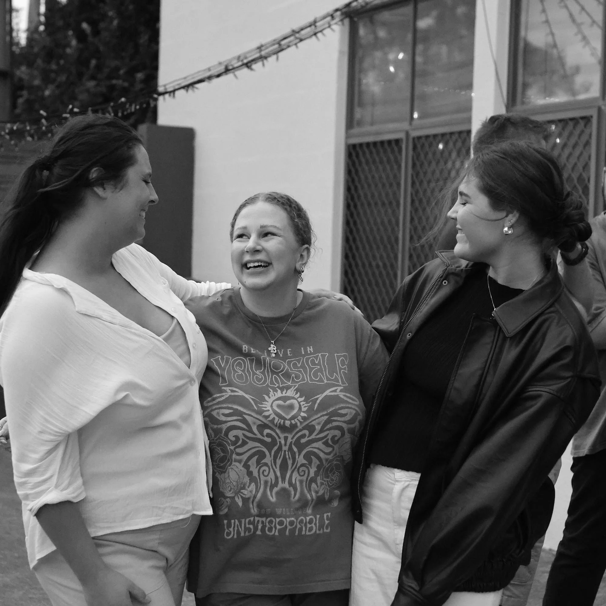 WEB HOUSE CREW HOME ICON.jpg