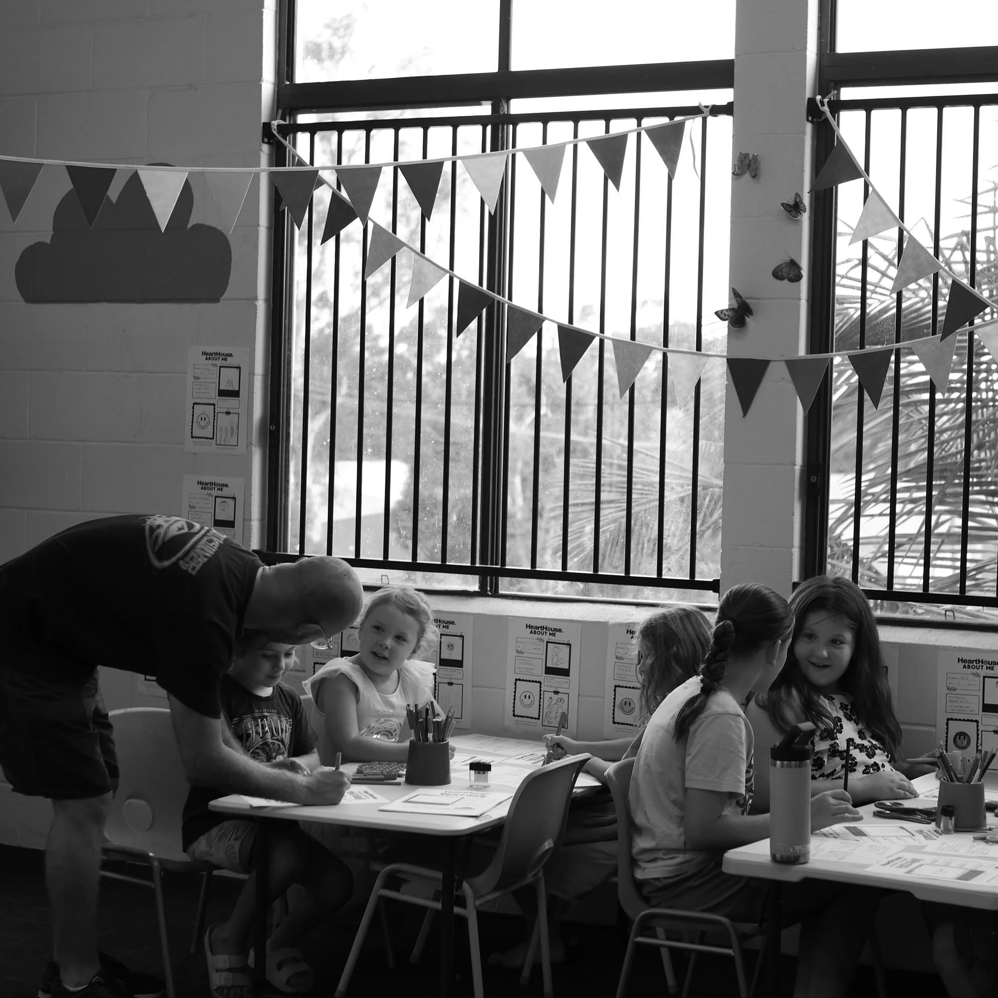 WEB JOIN TEAM HOME ICON.jpg