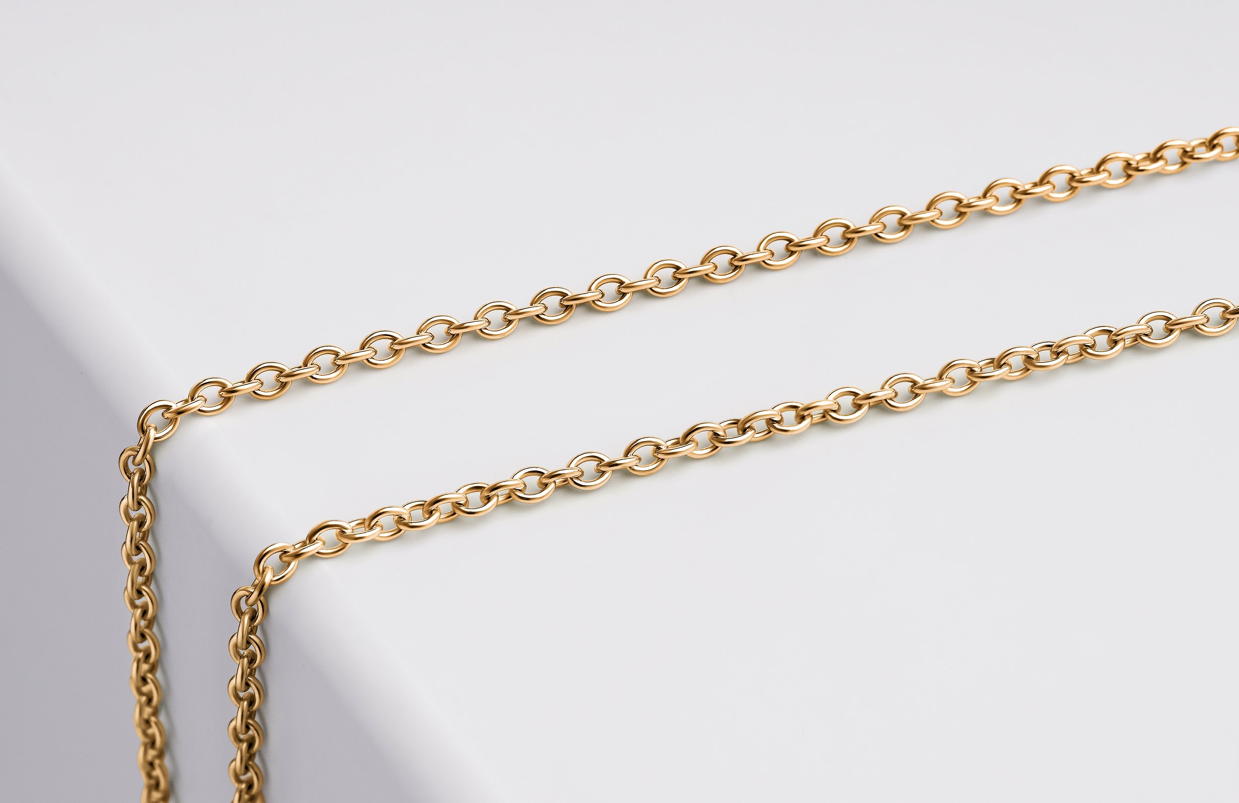 Cable Chain(03)-KG.jpg