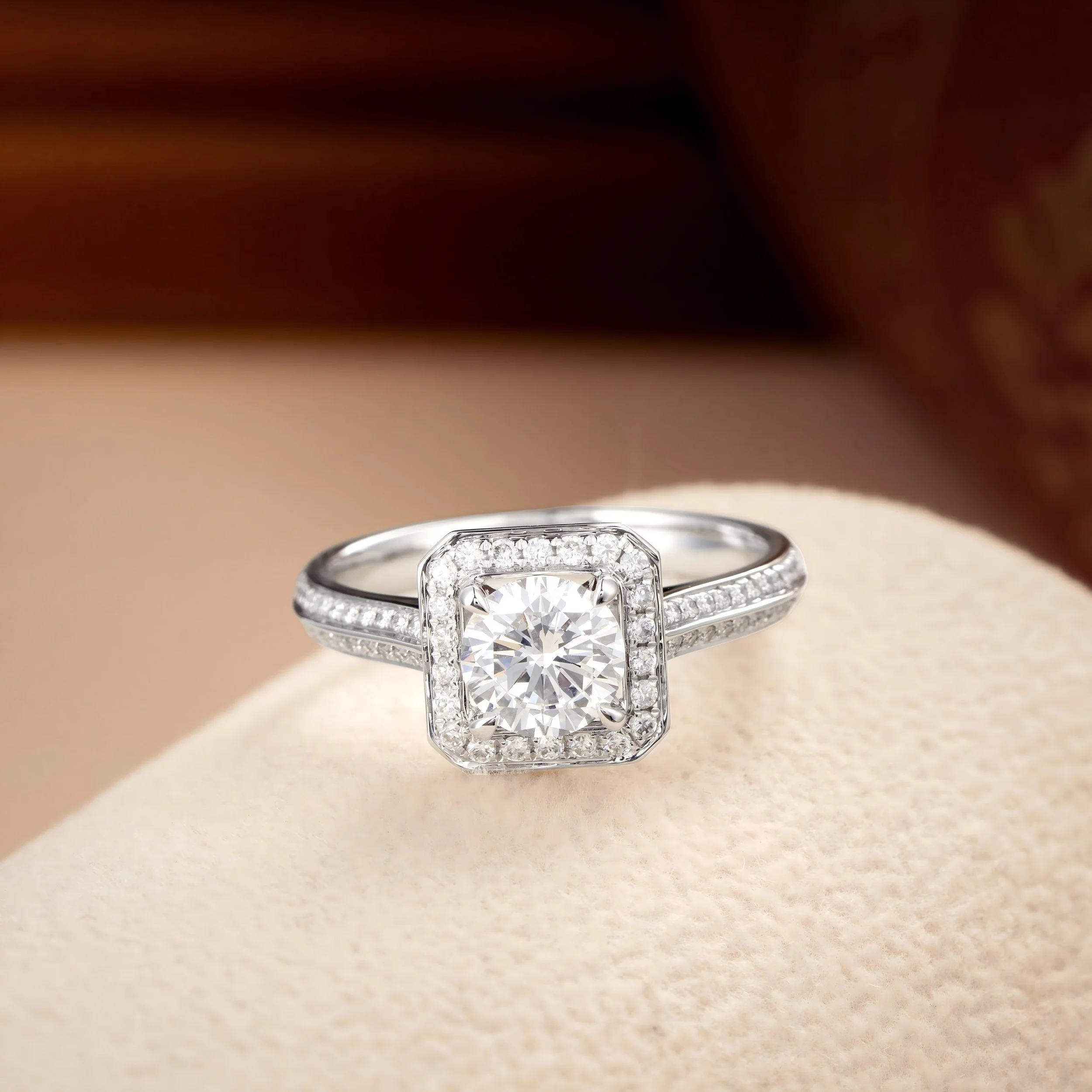 R2111_2.jpg