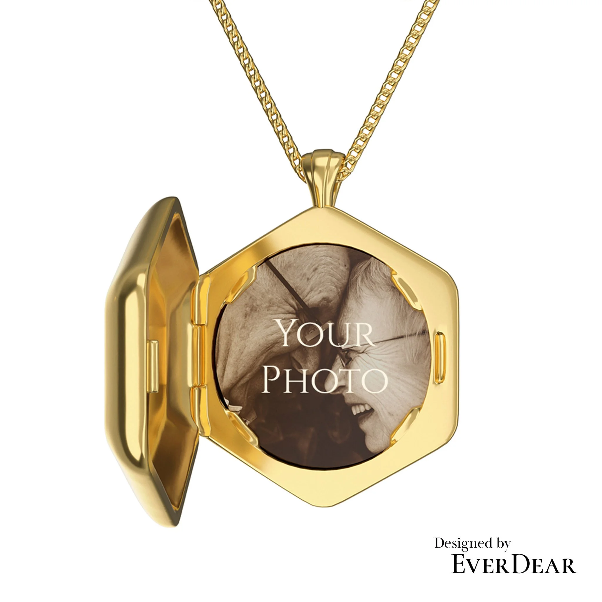 Locket_inside.jpg