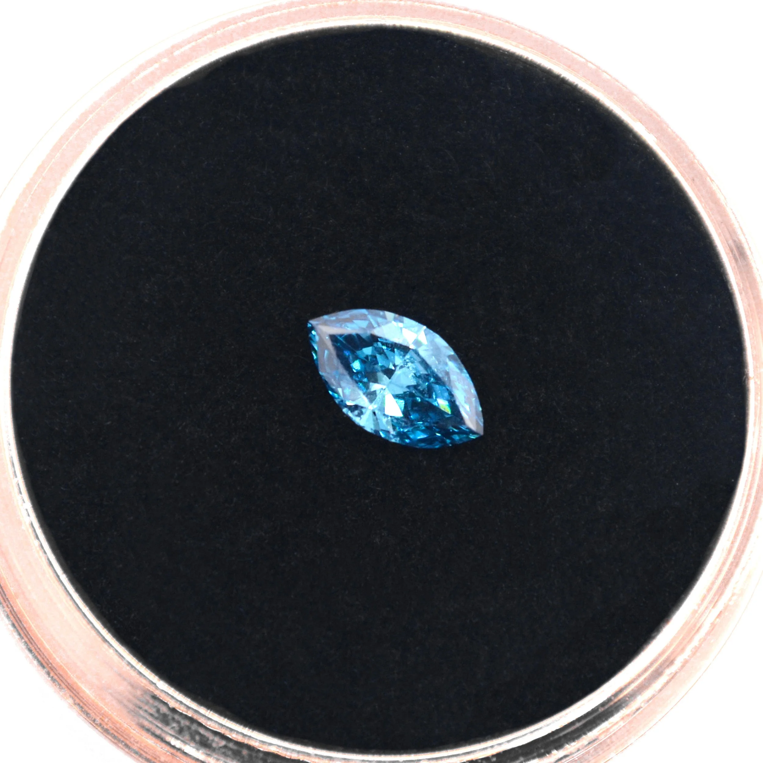 0.40_ct_(0.35-0.49_ct)_Blue_Marquise_CUT_(3).JPG