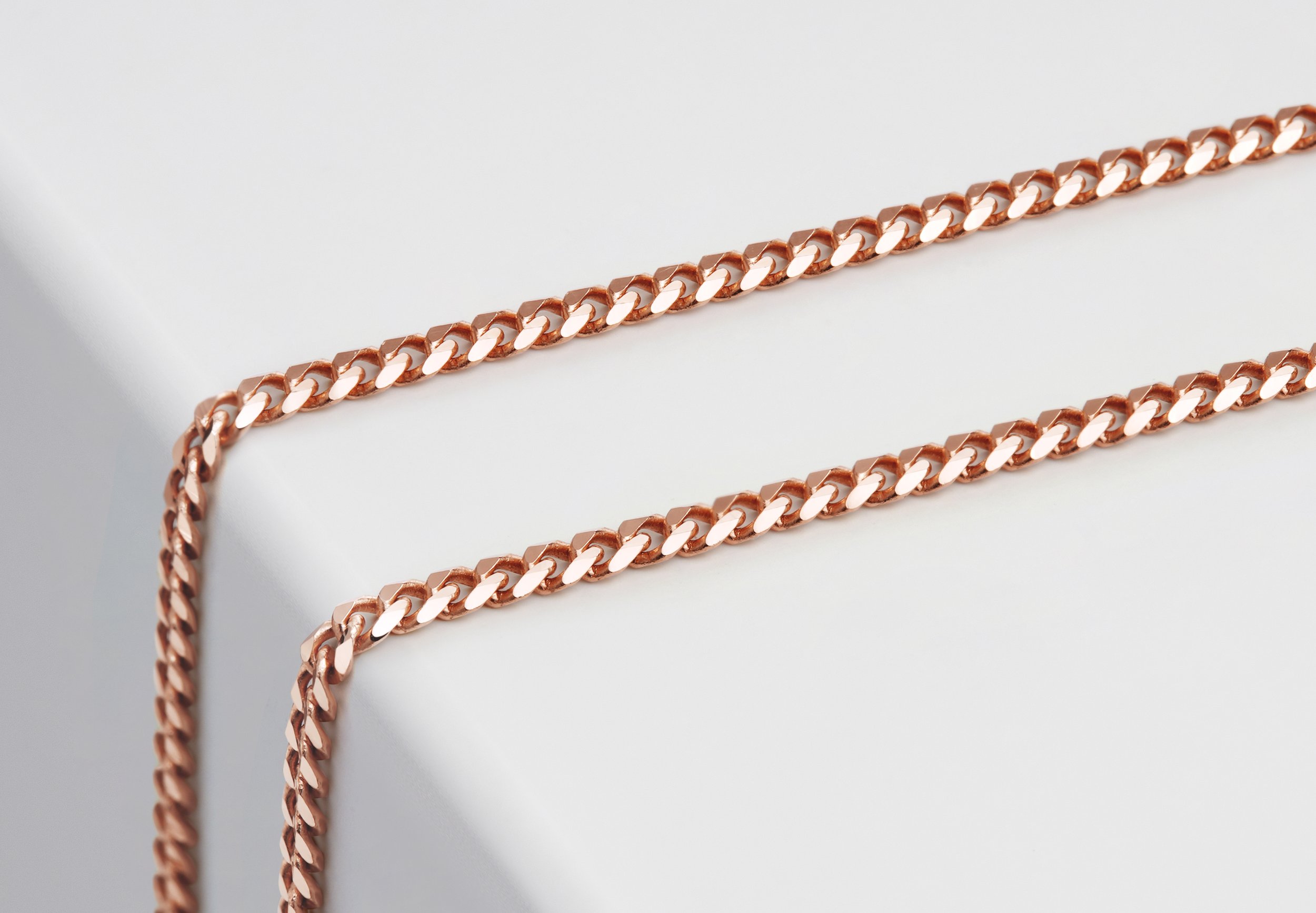 Curb Chain-KR.jpg