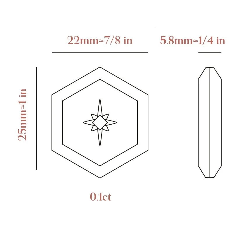 P3002√.jpg