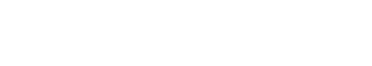 Text in a circular pattern with a stylized flower in the center. The words are 'TOWARD', 'GUIDING', 'INNER GROWTH', 'FREEDOM', and '& EMPOWERMENT'.