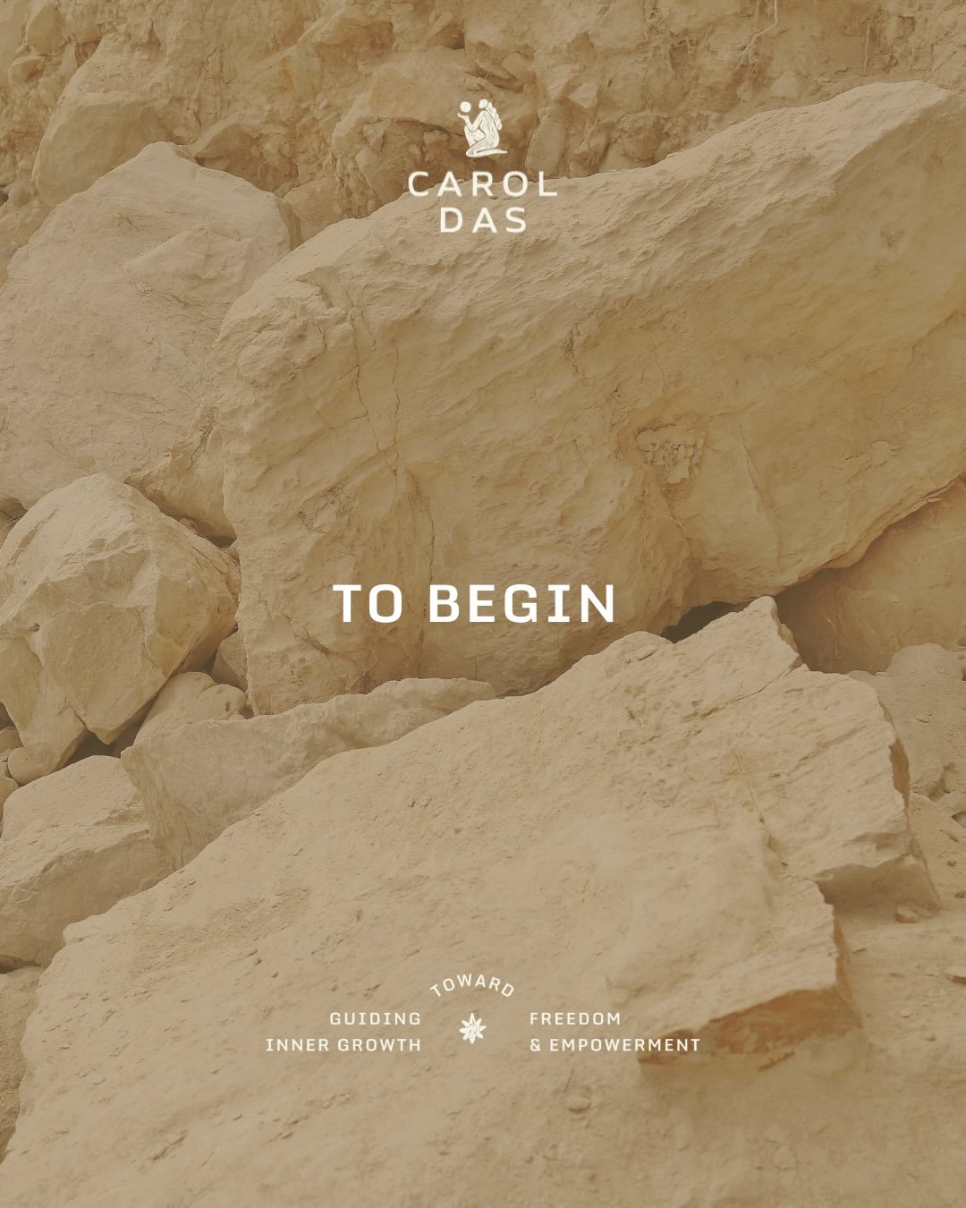 An invitation to slow down.
To listen inward.
To reconnect with what is already there.
Held with care,
with your agency that remains yours.

If you feel called,
let&rsquo;s connect.