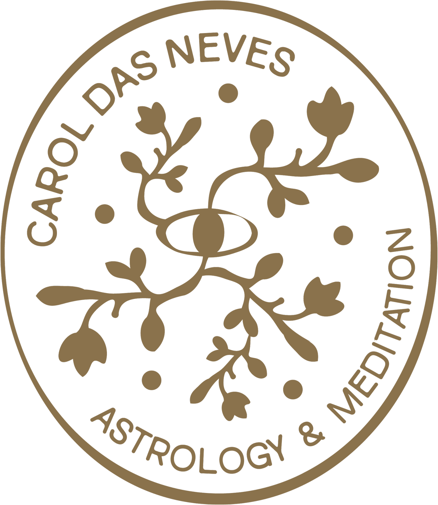 Carol Das Neves