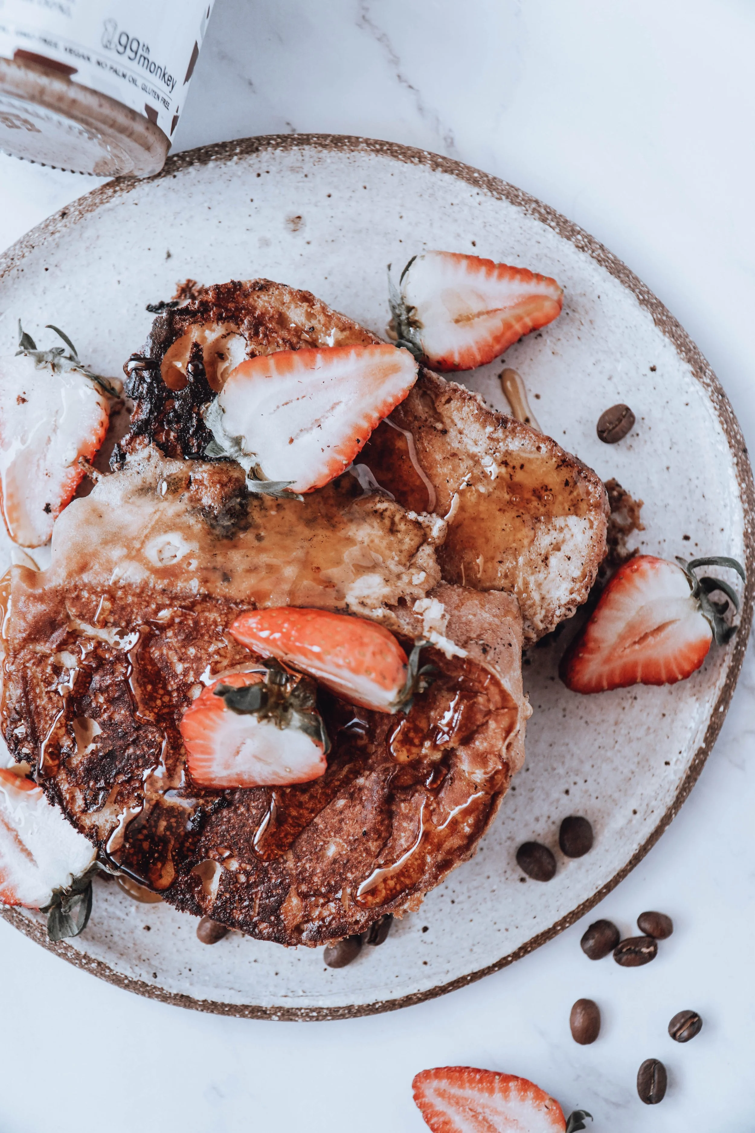 DSC04042-1 (dragged).jpg