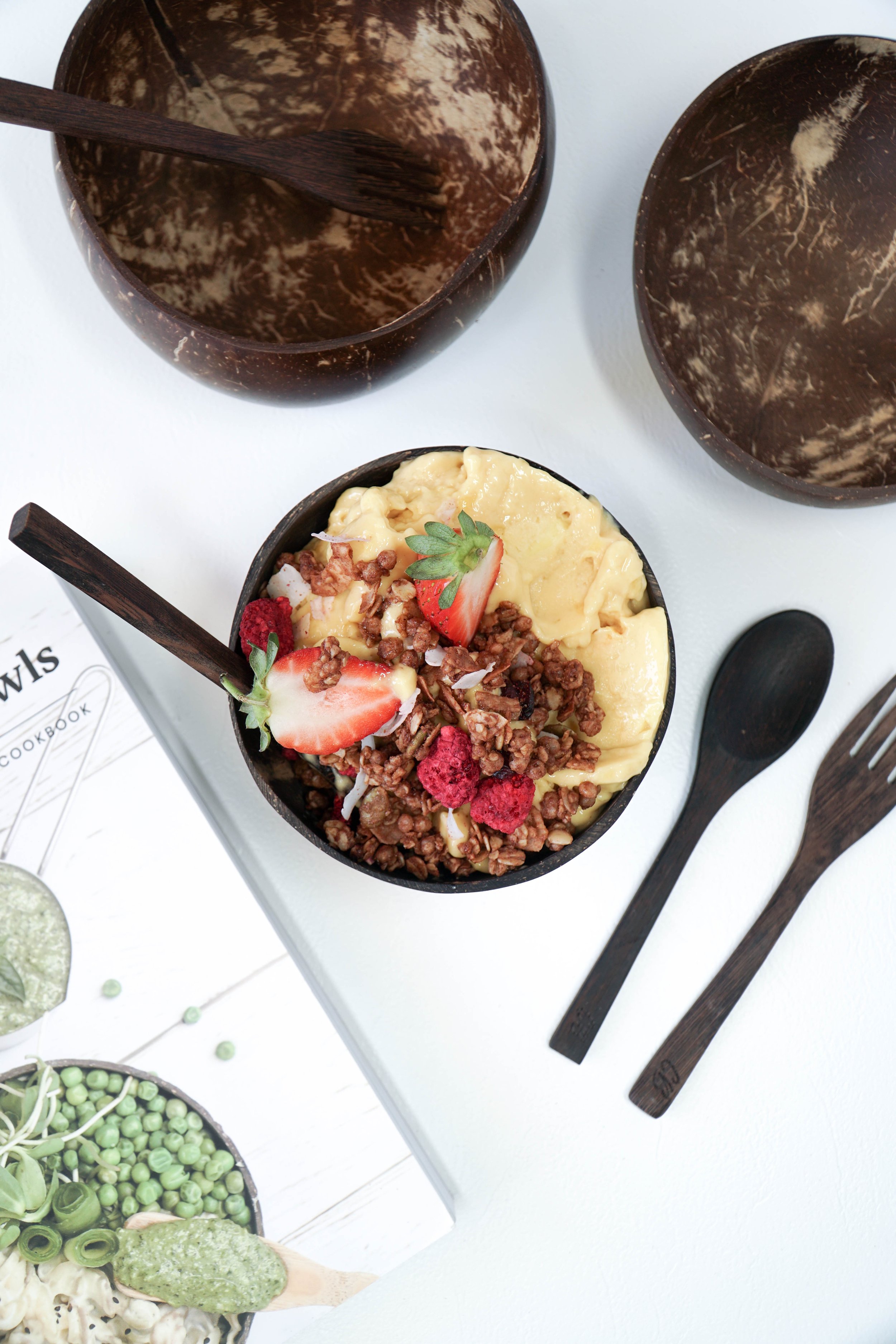 DSC02248-1 (dragged).jpg