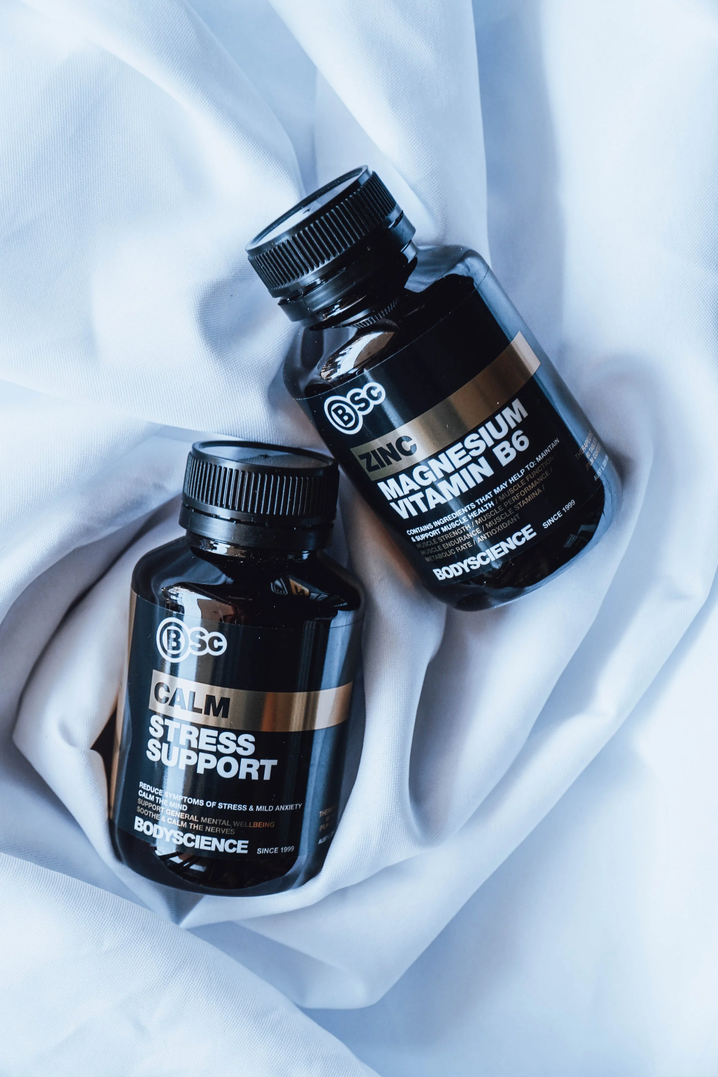 DSC00787-1 (dragged).jpg