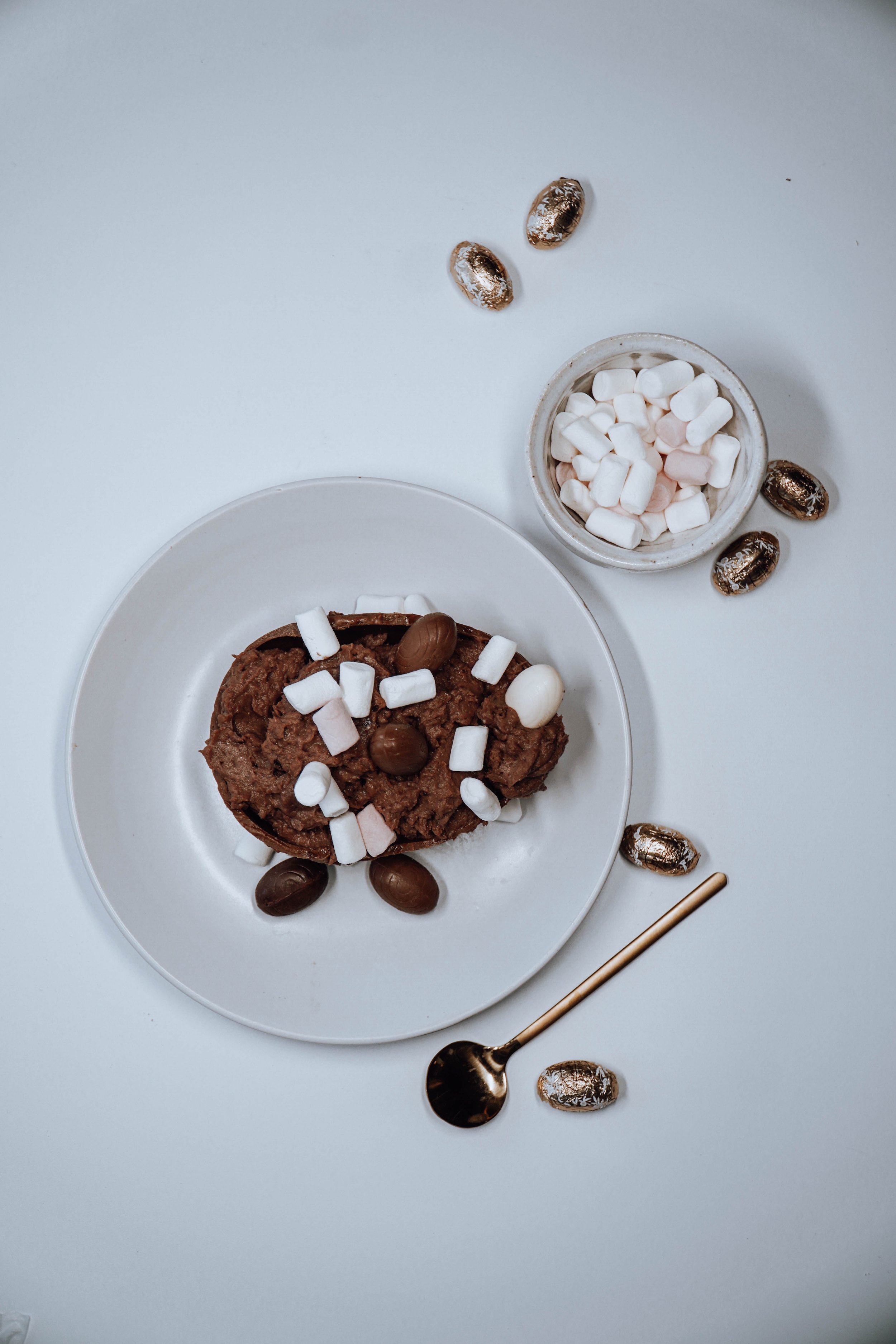 DSC03925-1 (dragged).jpg